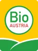 Logo von Bio Austria